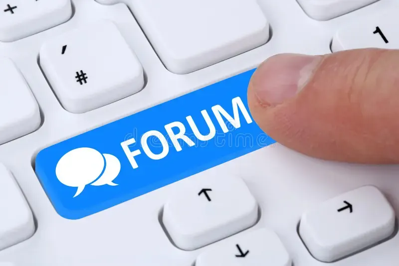 Un forum stratégique pour la communication et la transformation des organisations en Afrique