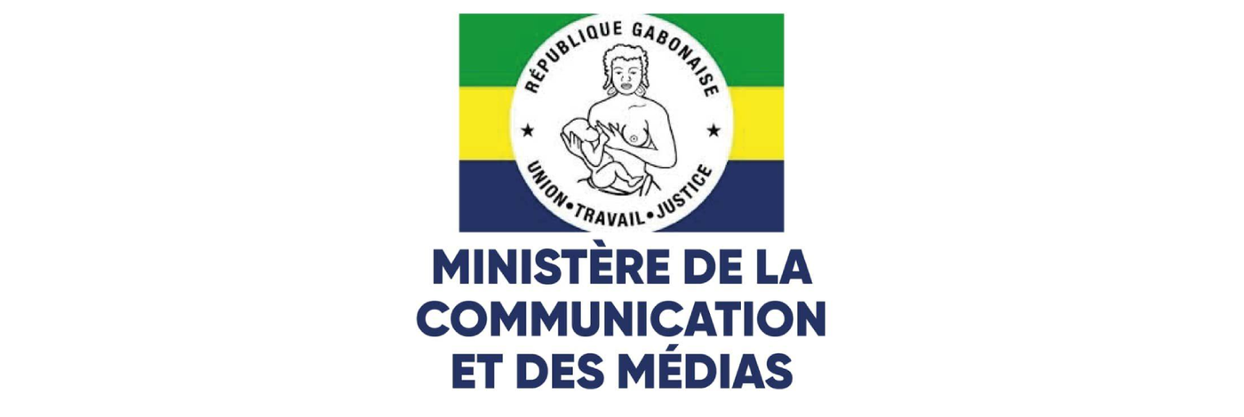 Partenaire