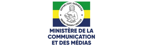 Partenaire