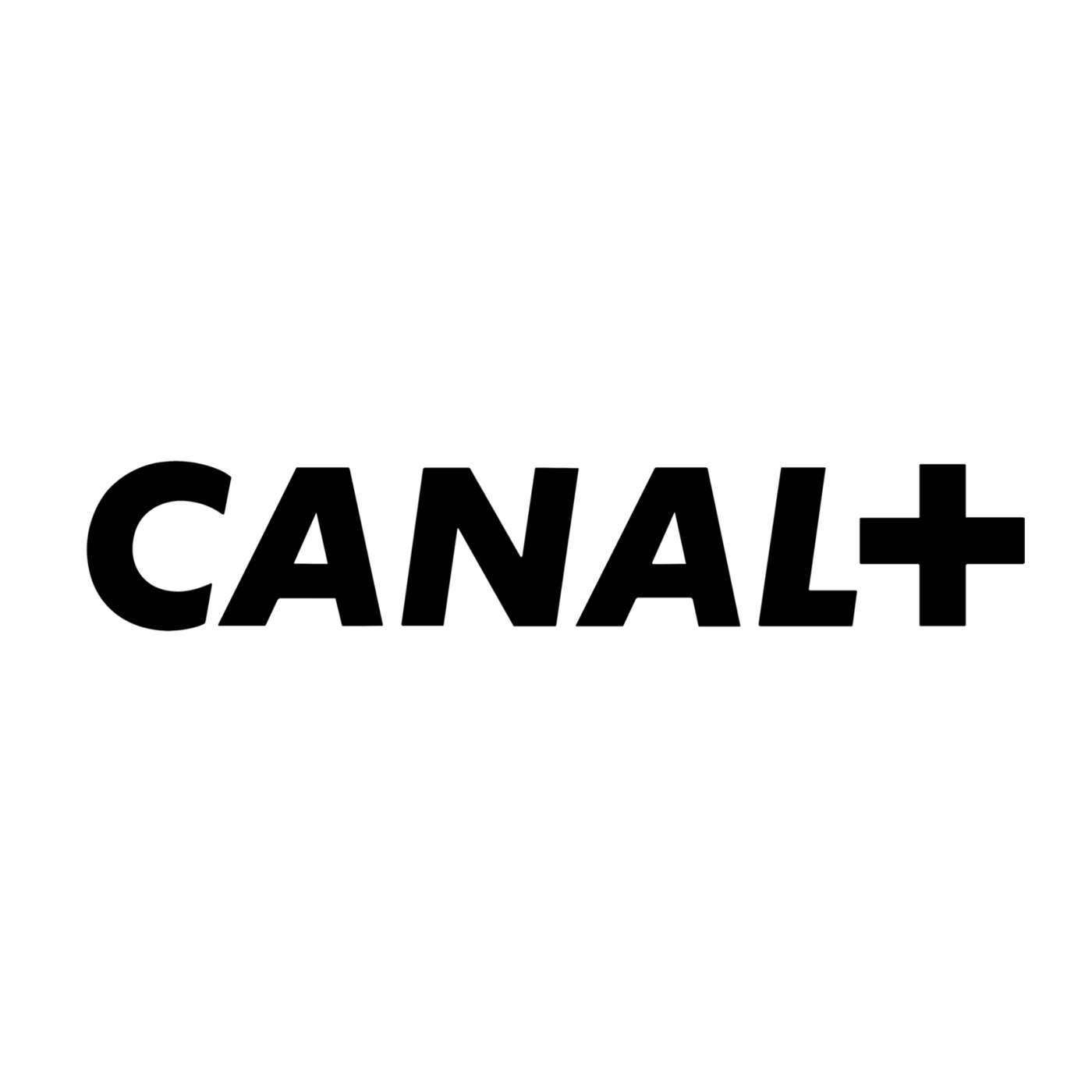 Partenaire
