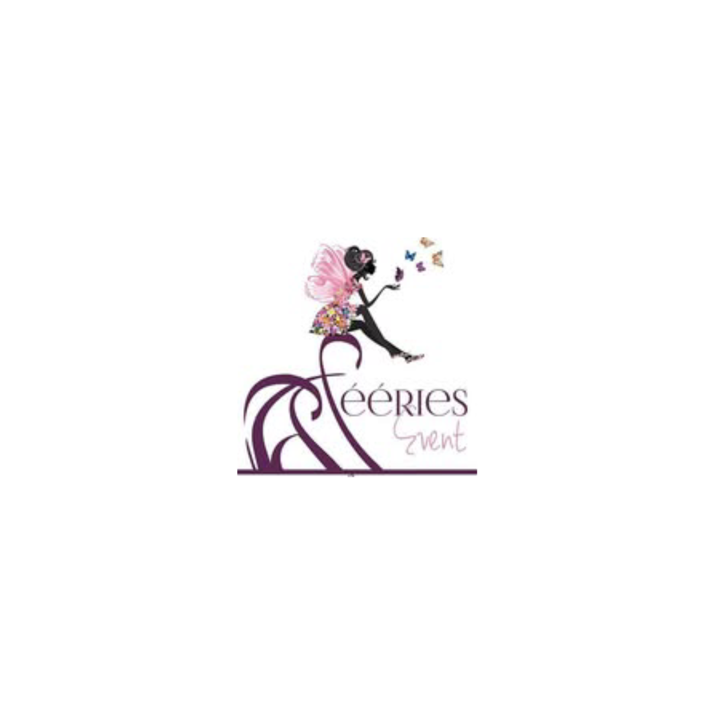 Partenaire