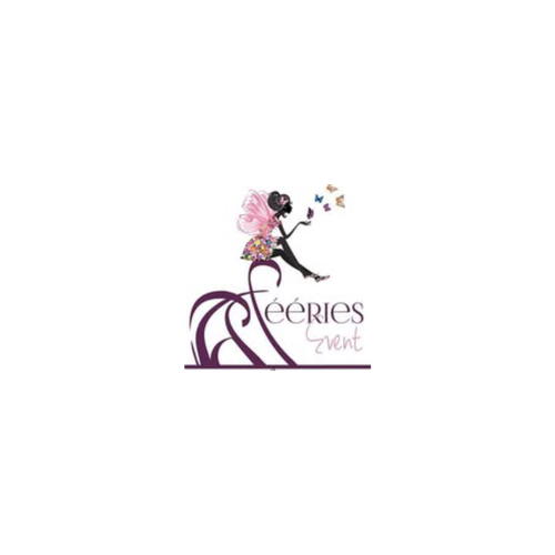 Partenaire