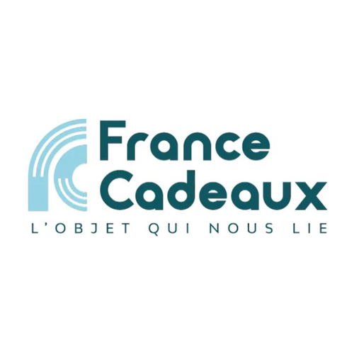 Partenaire