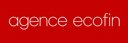 Partenaire