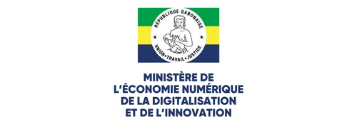 Partenaire