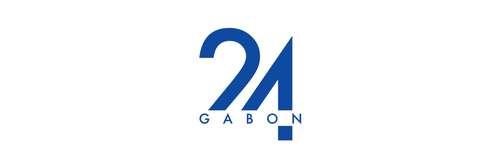 Partenaire