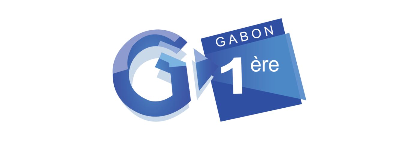 Partenaire