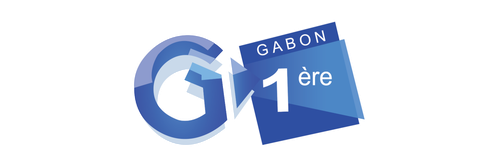 Partenaire