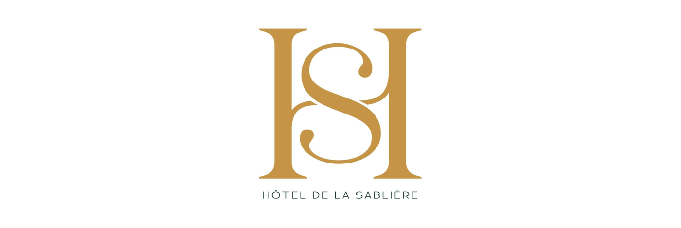 Partenaire