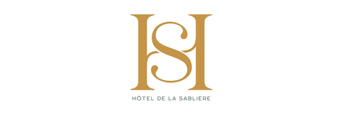 Partenaire