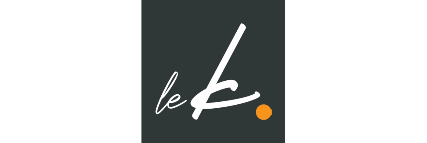 Partenaire