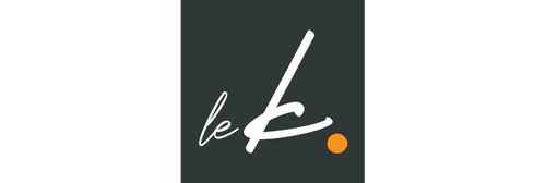 Partenaire