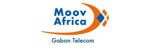 Partenaire