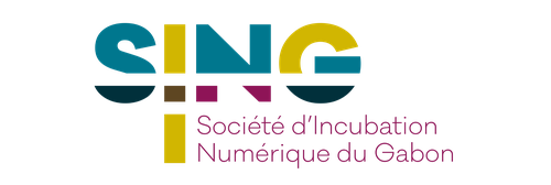 Partenaire