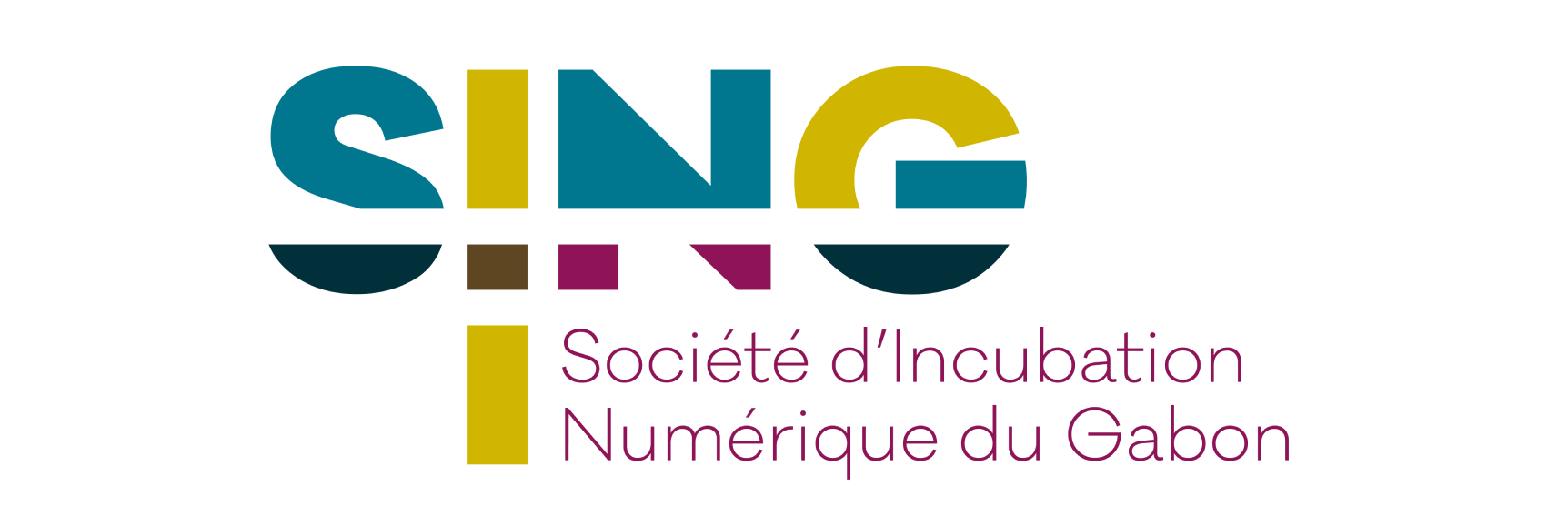 Partenaire
