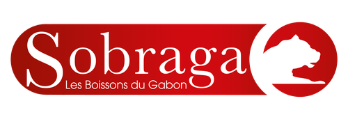 Partenaire